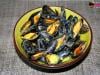 Moules à la charentaise