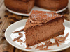 Nos plus belles recettes de gâteaux au chocolat