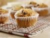 Muffins lovers : la recette de base et 20 trucs à rajouter dedans