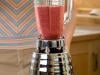 Nos 7 astuces pour faire un smoothie qui déchire