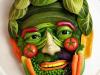 Les Å“uvres d'Arcimboldo