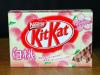 22 parfums de Kit Kat complètement dingues que l'on ne trouve qu'au Japon  