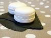 7 idées pour garnir vos macarons