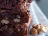 Nos plus belles recettes de gâteaux faciles