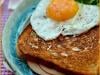 10 croque-monsieurs qui changent