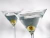 Top 10 des cocktails à base de vodka