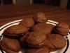 Whoopie Pies au nutella