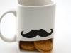 10 mugs vraiment originaux