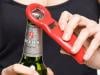 5 gadgets pour l’apéro, inutiles mais tellement cools