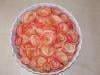 Résultats Concours photos - Tarte aux pommes bouquet de roses façon Alain Passard ®