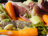 Recette Potée auvergnate - 750g.com