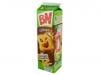 TOP 10 des biscuits souvenirs de notre enfance