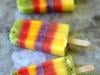 Les 10 plus jolis popsicles trouvés sur Pinterest