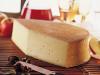 Les 10 fromages de montagne que l'on adore 