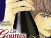 Top 10 des mangas culinaires