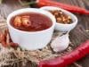 10 salsas trop bonnes pour faire swinger vos grillades