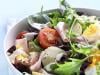 Nos plus belles recettes de salades composées