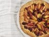 Pas de moule a tarte ? Régalez vous avec ces 11 tartes aux fruits sans moule