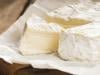 TOP 10 des fromages les plus puants