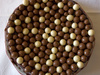 Nos plus belles recettes de gâteaux au chocolat