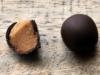 Quelles recettes de chocolats maison ?