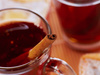 Avec l'automne, 10 idées de BOISSONS CHAUDES qui changent du chocolat chaud !