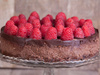 Nos plus belles recettes de gâteaux faciles