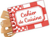 Mes recettes de cuisine