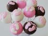 10 idées originales de cakepops pour le régal des yeux et des papilles