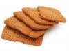 10 trucs trop gourmands à faire avec des biscuits