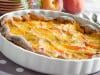 Les 8 recettes de clafoutis qu'il vous faut pour cet été