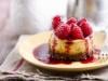 8 secrets devoilés pour réussir son cheesecake maison