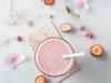 Nos 7 astuces pour faire un smoothie qui déchire