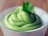 10 façons insolites de cuisiner un avocat