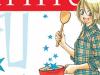 Top 10 des mangas culinaires