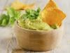 10 guacamoles que vous n'avez jamais osé faire 