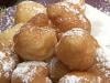 7 sortes de beignets à faire à la maison