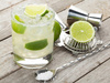 Slow drinking : 10 conseils pour apprendre à savourer vos cocktails