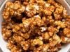 10 idées de popcorn originaux