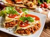 <p>Thinkstock</p>