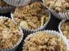 Muffins lovers : la recette de base et 20 trucs à rajouter dedans