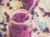 10 smoothies qui vous veulent du bien 