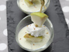 20 idées recettes autour de l'oeuf auxquelles nous n'aurions jamais pensé