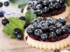 10 idées de recettes à faire avec du cassis