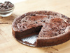 Nos plus belles recettes de gâteaux au chocolat