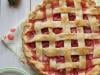 Les 10 plus jolies tartes aux fraises