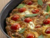 20 idées recettes autour de l'oeuf auxquelles nous n'aurions jamais pensé