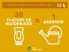 9 bonnes raisons de recycler ses emballages