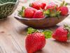 5 bonnes raisons de manger des fraises