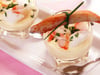 20 idées recettes autour de l'oeuf auxquelles nous n'aurions jamais pensé
